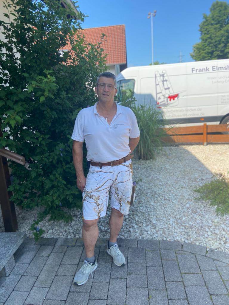 08b3274e dc6a-4bb6-85d5-54217ff55e66.JPG