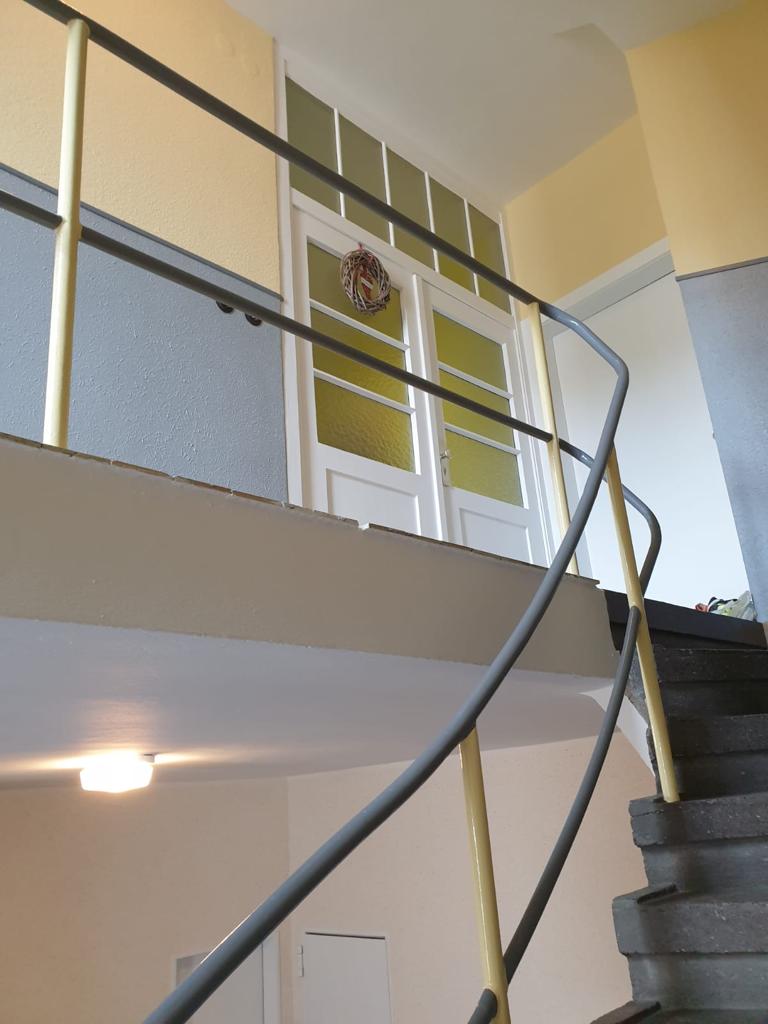 PHOTO 2021-07-03-06-41-18