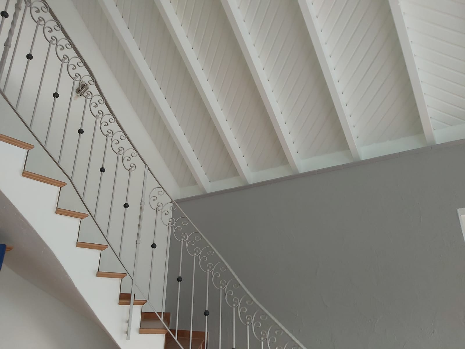 PHOTO 2022-02-11-14-00-35%204