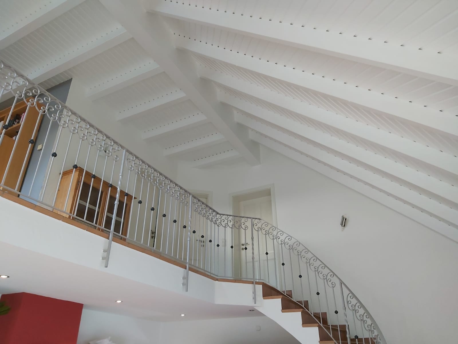 PHOTO 2022-02-11-14-00-35%206