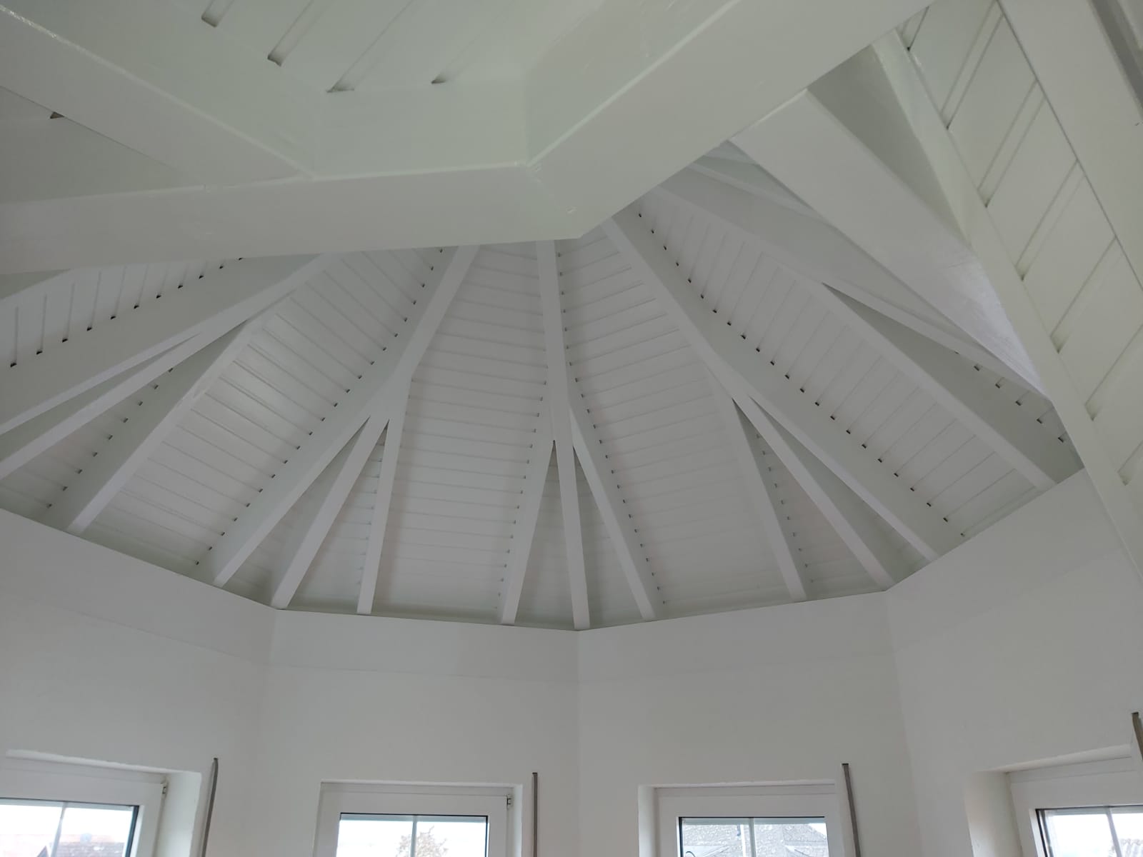 PHOTO 2022-02-11-14-00-36%202