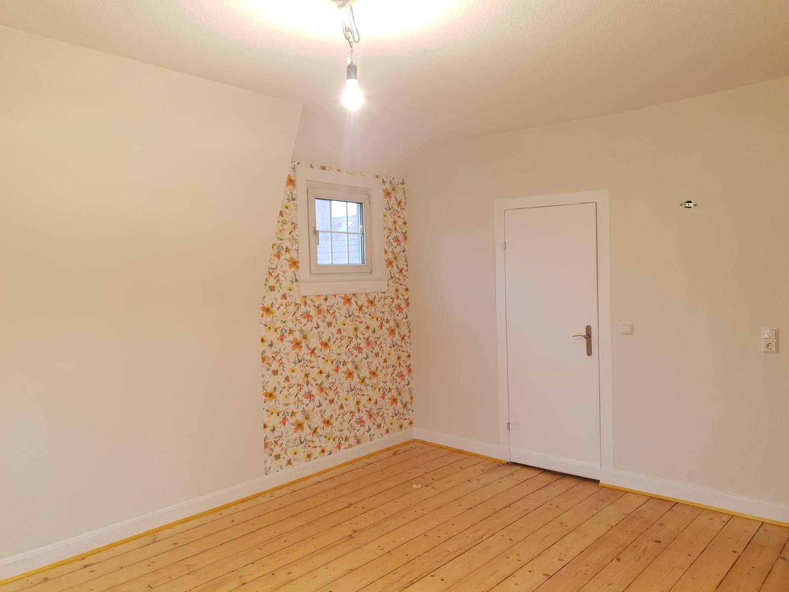 PHOTO 2022-02-11-14-01-31