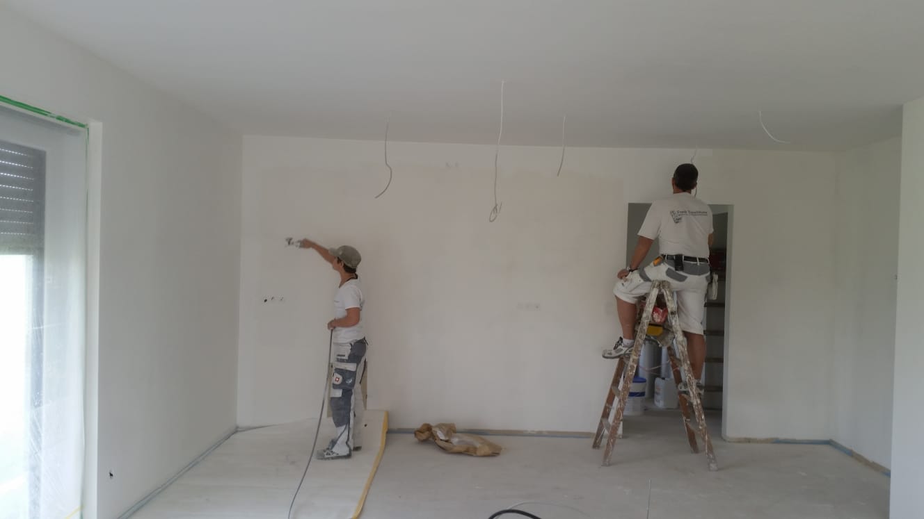 bb2df371 d072-46b6-9919-a0cb7273018d.JPG