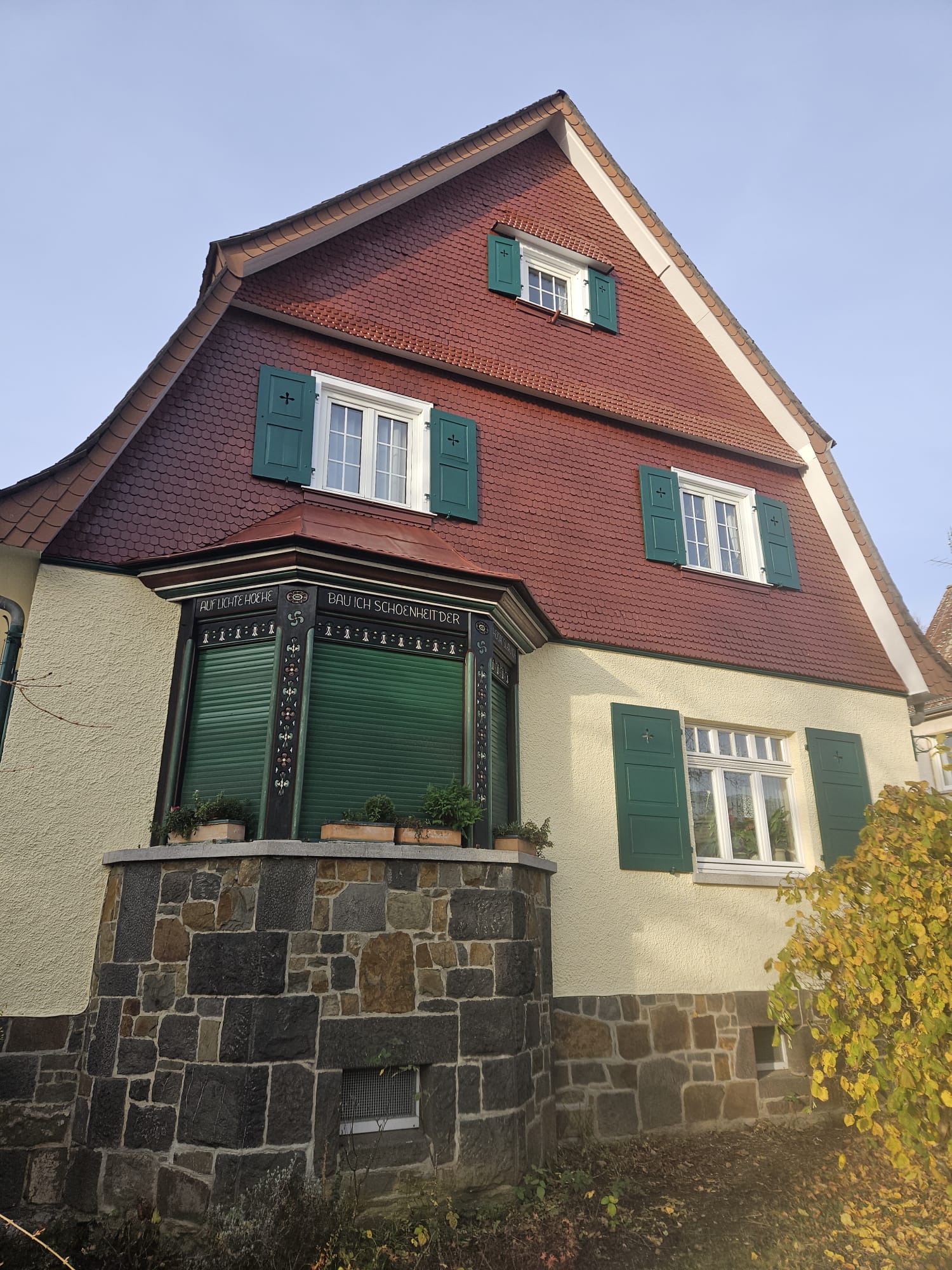 PHOTO 2022-02-11-14-00-35%204