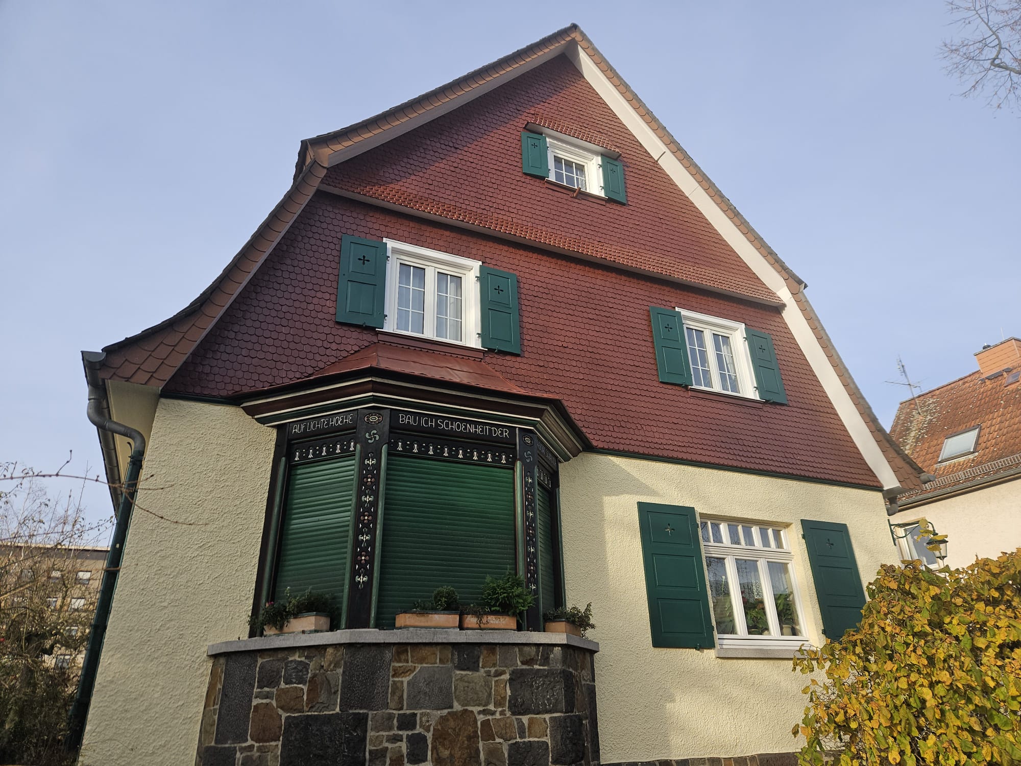 PHOTO 2022-02-11-14-00-36%202